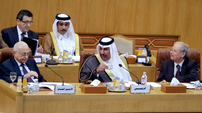 Arab_League